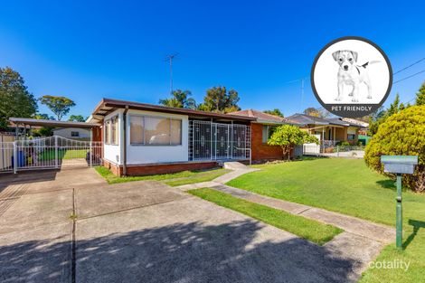 192 Evan St, South Penrith, NSW 2750