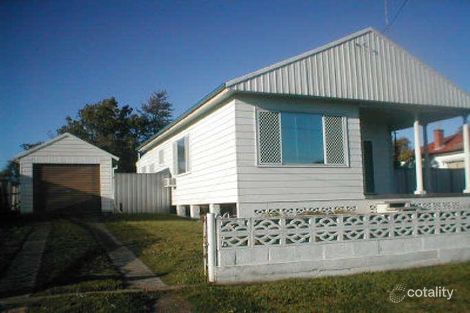 Property photo of 44 Greta Street Aberdare NSW 2325