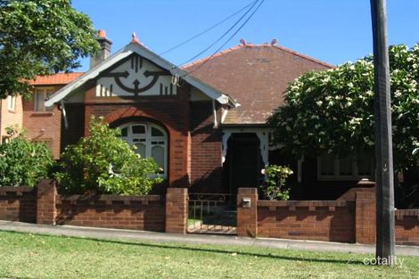Property photo of 43 Minnesota Avenue Five Dock NSW 2046