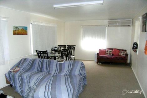 Property photo of 14 Morris Street Dalby QLD 4405