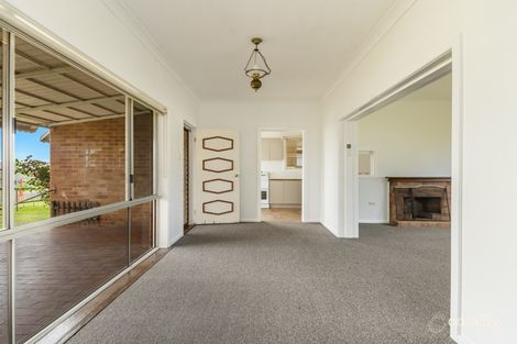 Property photo of 15 Convent Parade Casino NSW 2470
