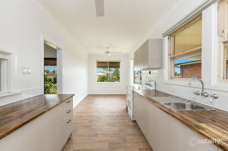 Property photo of 15 Convent Parade Casino NSW 2470