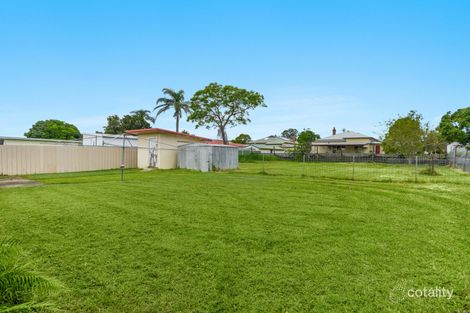 Property photo of 15 Convent Parade Casino NSW 2470