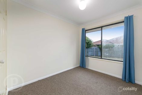 Property photo of 6 Green Place Durack QLD 4077