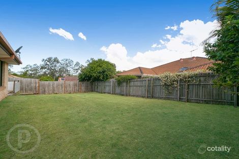 Property photo of 6 Green Place Durack QLD 4077