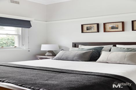 Property photo of 36 Lennox Street Moonee Ponds VIC 3039