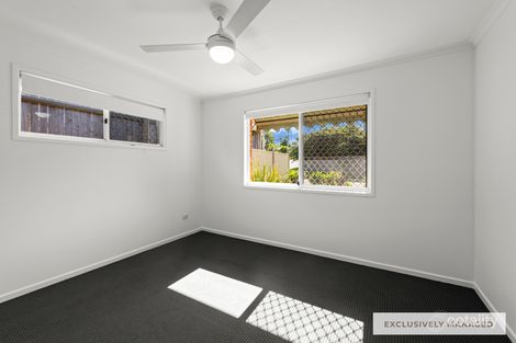 Property photo of 14 Ironbark Drive Kallangur QLD 4503