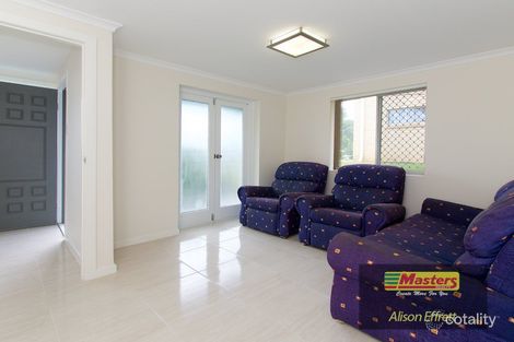 Property photo of 263 Troughton Road Coopers Plains QLD 4108
