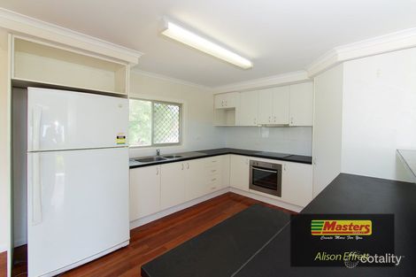 Property photo of 263 Troughton Road Coopers Plains QLD 4108