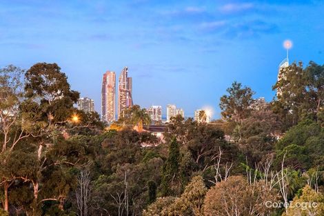 Property photo of 30 Inverness Court Nerang QLD 4211