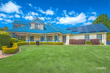 Property photo of 1 Edgewater Drive Nambucca Heads NSW 2448
