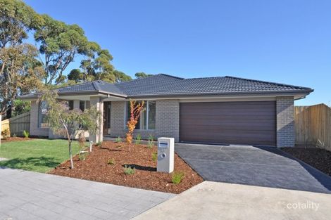 25 Hobson Pl, Inverloch, VIC 3996