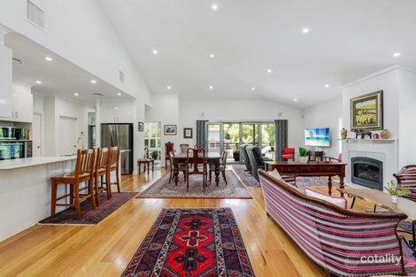 Property photo of 23A Dowell Avenue East Tamworth NSW 2340
