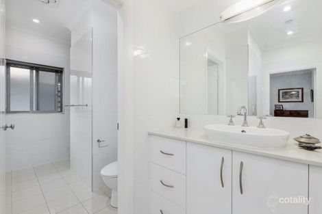 Property photo of 23A Dowell Avenue East Tamworth NSW 2340