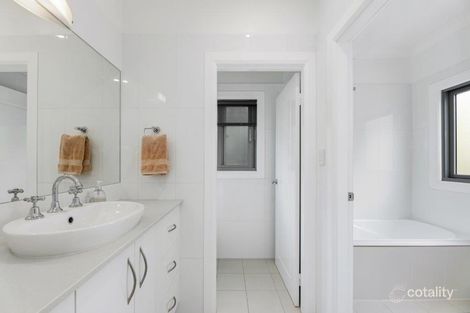 Property photo of 23A Dowell Avenue East Tamworth NSW 2340