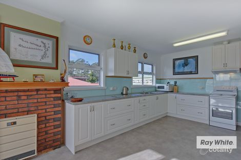 Property photo of 41 Belton Street Wynyard TAS 7325