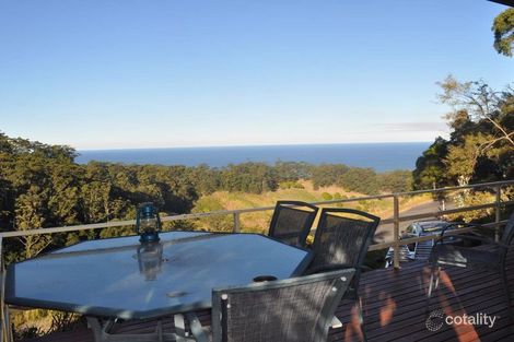 114 Jordans Way, Korora, NSW 2450