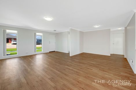 Property photo of 22 Windward Way Drummond Cove WA 6532