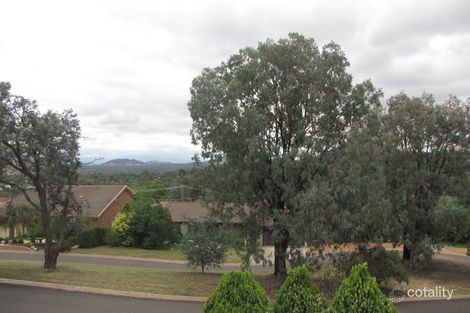 Property photo of 24 Shirra Close Monash ACT 2904