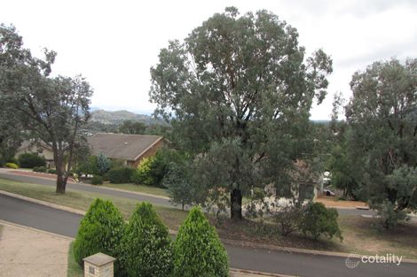 Property photo of 24 Shirra Close Monash ACT 2904