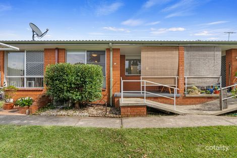 13/22-24 TARONGA PDE, CARINGBAH, NSW 2229