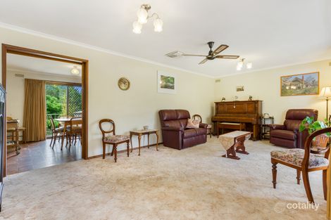 Property photo of 1 George Street Castlemaine VIC 3450