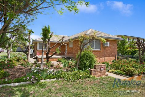 24 Edward St, South Tamworth, NSW 2340