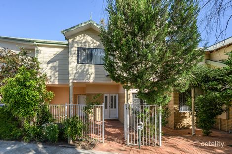 Property photo of 2/10 Sherwood Street Maylands WA 6051