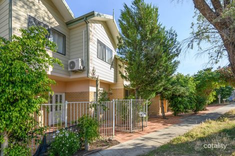 Property photo of 2/10 Sherwood Street Maylands WA 6051