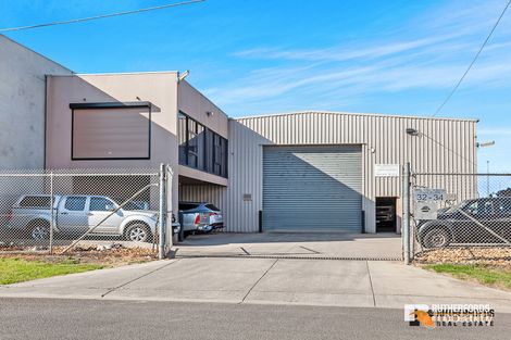 34 Ralston Ave, Sunshine North, VIC 3020