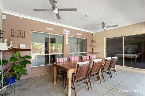 Property photo of 4 Fidelis Place Coomera QLD 4209