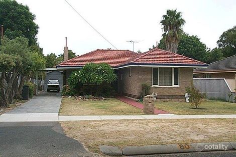 80 Gardiner St, Belmont, WA 6104