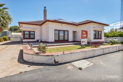 43 Ryan St, Moonta, SA 5558