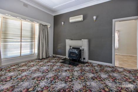 Property photo of 43 Ryan Street Moonta SA 5558