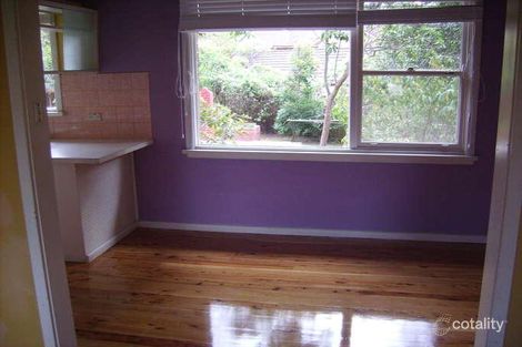 Property photo of 3 Henry Road Riverwood NSW 2210