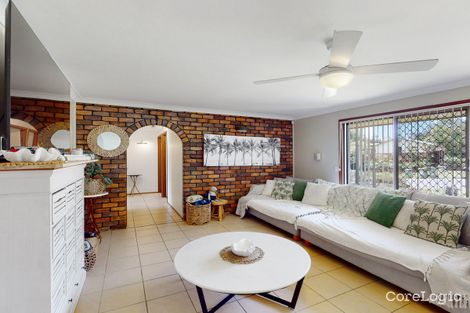 Property photo of 32 Mingaletta Drive Ashmore QLD 4214