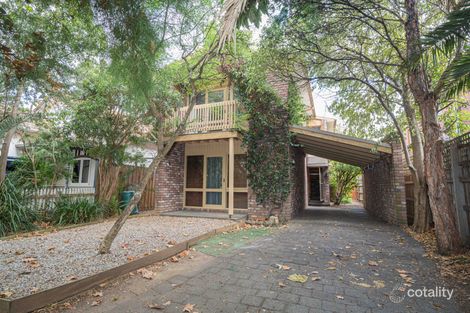 42 Radnor St, Camberwell, VIC 3124