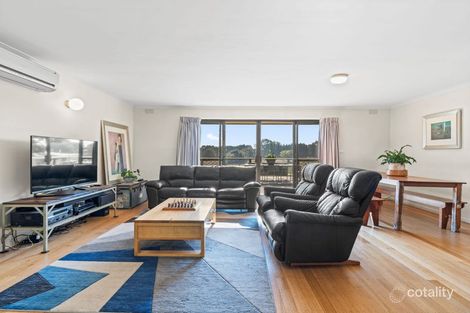 Property photo of 69 Monkey Gully Road Mansfield VIC 3722