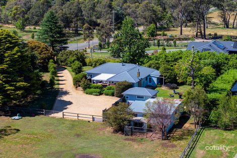 65 Greasons Rd, Bundanoon, NSW 2578