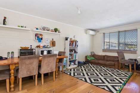 5/82 Broadway, Crawley, WA 6009