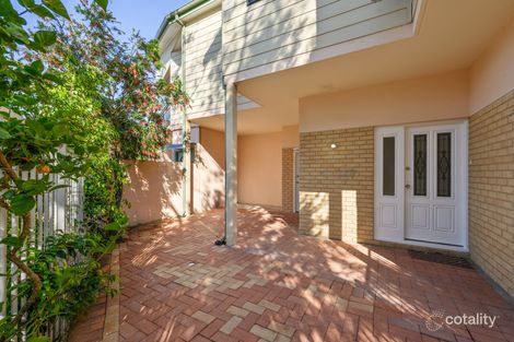 Property photo of 2/10 Sherwood Street Maylands WA 6051