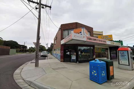 612 Mountain Hwy, Bayswater, VIC 3153