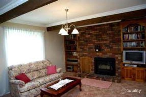 Property photo of 40 Gregadoo Road Lake Albert NSW 2650