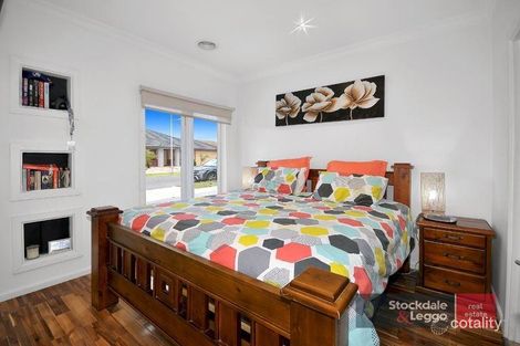 Property photo of 10 Bitola Grove Lalor VIC 3075