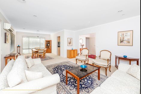 Property photo of 24 Rodway Street Yarralumla ACT 2600