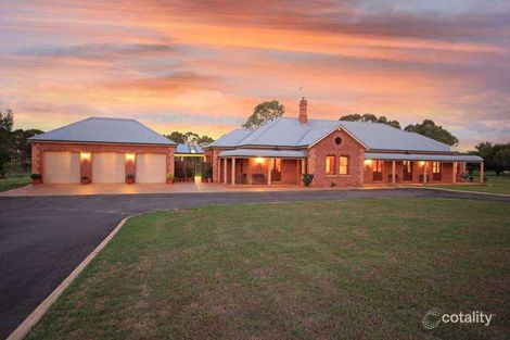 Property photo of 37-43 Bowood Road Mount Vernon NSW 2178