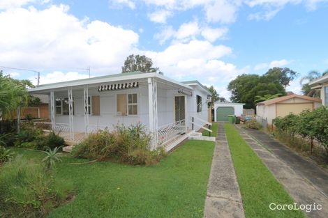 Property photo of 16 Coorabin Street Gorokan NSW 2263