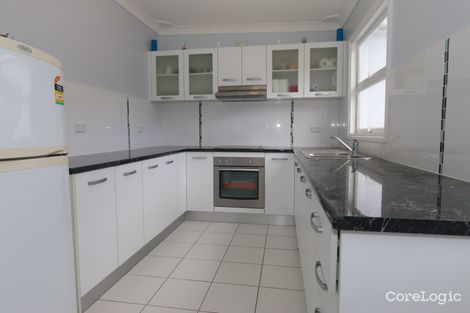 Property photo of 16 Coorabin Street Gorokan NSW 2263