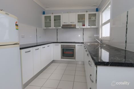 Property photo of 16 Coorabin Street Gorokan NSW 2263