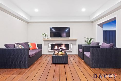 Property photo of 10 Cruiser Turn Landsdale WA 6065